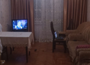 Satılır 3 otaqlı 76 m2 köhnə tikili Sumqayıt