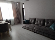 Satılır 2 otaqlı 60 m2 yeni tikili 8 km