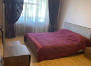 İcarəyə verilir 2 otaqlı 60 m2 köhnə tikili 28 May m.