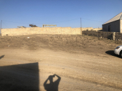 Satılır 10 sot torpaq Saray