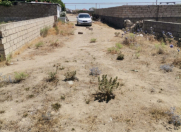 Satılır 3 sot torpaq Binə