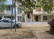 Satılır 1 otaqlı 36.6 m2 köhnə tikili İnşaatçılar m.