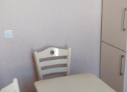 Satılır 7 otaqlı 110 m2 həyət evi Badamdar