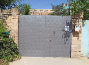 Satılır 7 otaqlı 270 m2 həyət evi Həzi Aslanov