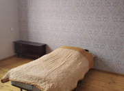 İcarəyə verilir 3 otaqlı 132 m2 bağ evi İnşaat Universiteti