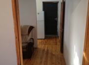 İcarəyə verilir 2 otaqlı 30 m2 həyət evi NZS