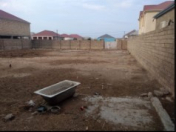 Satılır 12 sot torpaq Məhəmmədli