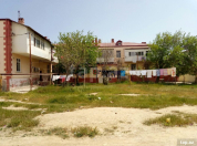 Satılır 3 otaqlı 62 m2 köhnə tikili Lökbatan