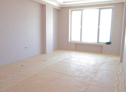 Satılır 3 otaqlı 96 m2 yeni tikili 7 mkr