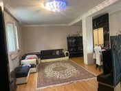 Satılır 5 otaqlı 171 m2 həyət evi Masazır