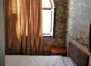 Satılır 1 otaqlı 38 m2 yeni tikili Xırdalan