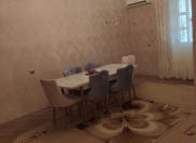 Satılır 2 otaqlı 56 m2 köhnə tikili Qobustan