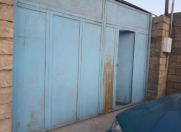 Satılır 3 otaqlı 75 m2 həyət evi Hökməli