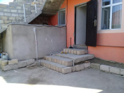 Satılır 7 otaqlı 240 m2 həyət evi Masazır