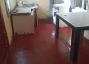 Satılır 3 otaqlı 105 m2 həyət evi 3 mkr