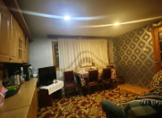 İcarəyə verilir 3 otaqlı 70 m2 köhnə tikili Gənclik m.