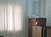 İcarəyə verilir 2 otaqlı 60 m2 köhnə tikili Montin