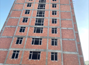 Satılır 1 otaqlı 45 m2 yeni tikili Nəriman Nərimanov m.