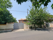 Satılır 5 otaqlı 520 m2 həyət evi Lənkəran