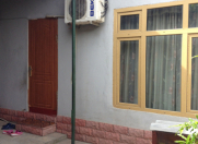 Satılır 3 otaqlı 60 m2 həyət evi Keşlə