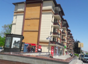 Satılır 2 otaqlı 58 m2 köhnə tikili 6 mkr