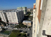 Satılır 2 otaqlı 90 m2 yeni tikili 8 km