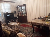 Satılır 2 otaqlı 56 m2 köhnə tikili 6 mkr