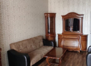 İcarəyə verilir 2 otaqlı 80 m2 yeni tikili Nəsimi r.