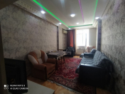 Satılır 3 otaqlı 85.2 m2 yeni tikili Xırdalan