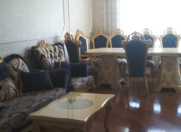 Satılır 2 otaqlı 94 m2 yeni tikili 9 mkr