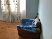 Satılır 3 otaqlı 120 m2 yeni tikili 4 mkr