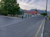 Satılır 5 otaqlı 110 m2 bağ evi Qəbələ