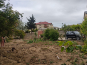 Satılır 8 sot torpaq Badamdar