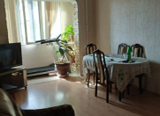 Satılır 3 otaqlı 90 m2 köhnə tikili 8 mkr