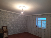 Satılır 2 otaqlı 90 m2 həyət evi Qobu