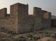 Satılır 3 otaqlı 92 m2 həyət evi Qala