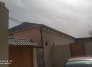 Satılır 3 otaqlı 58 m2 həyət evi Hövsan