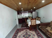 Satılır 4 otaqlı 130 m2 həyət evi Ramana
