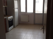 Satılır 3 otaqlı 83 m2 yeni tikili Xırdalan