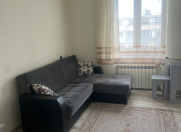 Satılır 4 otaqlı 90 m2 köhnə tikili Həzi Aslanov m.