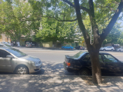 İcarəyə verilir 4 otaqlı 60 m2 obyekt Yasamal r.