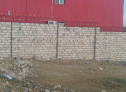 Satılır 4 sot torpaq Y.Suraxanı