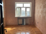 Satılır 3 otaqlı 82 m2 köhnə tikili 8 km