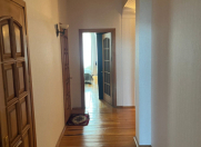 Satılır 3 otaqlı 125 m2 yeni tikili 9 mkr