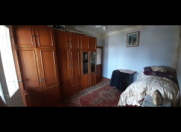 Satılır 3 otaqlı 76 m2 köhnə tikili Y.Günəşli