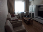 Satılır 3 otaqlı 80 m2 köhnə tikili Köhnə Günəşli