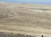 Satılır 6 sot torpaq Perekeşkül