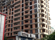 Satılır 1 otaqlı 51 m2 yeni tikili Nəriman Nərimanov m.