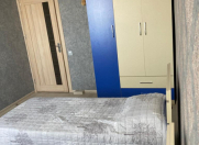 Satılır 3 otaqlı 63 m2 köhnə tikili Biləcəri