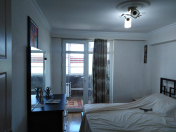 Satılır 2 otaqlı 43 m2 köhnə tikili Bakıxanov